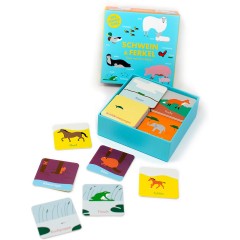 Laurence King Verlag Schwein Ferkel свинья поросенок