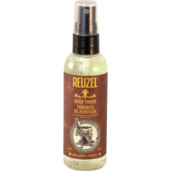 Reuzel Surf Tonic Spray Тонизирующий спрей для серфинга