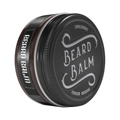 Charlemagne Premium Beard Balm Бальзам для бороды