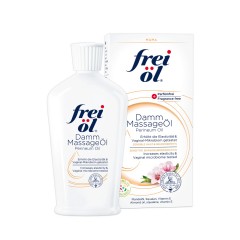 Frei Ol FREI OL DammMassageOl БЕСПЛАТНЫЙ OL массаж промежностиOl