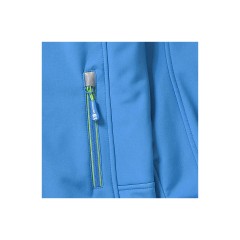 TROLLKIDS Softshelljacke TROLLFJORD fur Jungen Куртка софтшелл TROLLFJORD для мальчиков