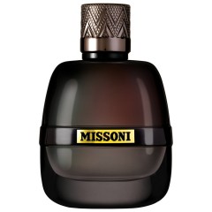 Missoni After Shave Крем после бритья Missoni Uomo, 100 мл