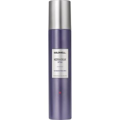 Goldwell Kerasilk Texturing Finish Spray Текстурирующий спрей