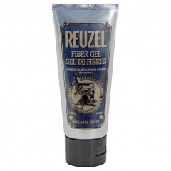 Reuzel Fiber Gel волокнистый гель