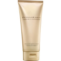 Donna Karan (Донна Каран) Liquid Cashmere Collection Seductive Body Lotion Лосьон для тела, 200 мл