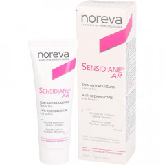 noreva Sensidiane AR Creme Сенсидиан AR крем