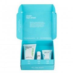Dermalogica Breakout Clearing Kit Набор для очистки прорыва