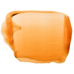 PSA Skin Light Up Vitamin C &amp; E Flash Brightening Mask  Осветляющая осветляющая маска с витаминами C и E Light Up