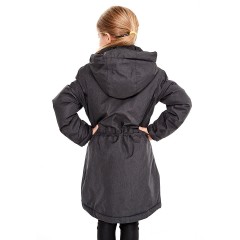 Whistler Parka парка