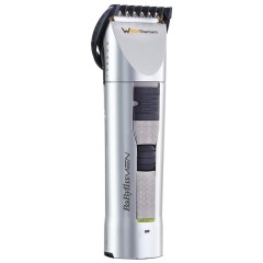 BaByliss W-Tech Titanium Trimmer Multitrimmer, 1 шт.
