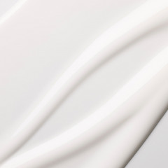 HERMES Moisturizing Body Lotion Увлажняющий лосьон для тела