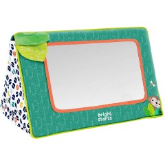 Bright Starts Sit See Safari Spiegel Зеркало Sit See Safari
