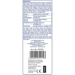 Kosmos WAS IST WAS Trumpfspiel Starke Autos ЧТО ЕСТЬ ЧТО игра Трампа Сильные машины