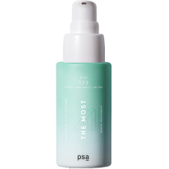 PSA Skin The Most Hyaluronic Super Nutrient Hydration Serum  Самая гиалуроновая суперпитательная увлажняющая сыворотка