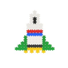 MELI Minis 400 Мини 400