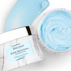 ame pure Body Butter Exotic Coco Colada Масло для тела Экзотическая Коко Колада