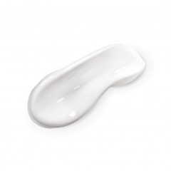 Judith Williams Straffende Creme fur Hals- & Kinnbereich Подтягивающий крем для области шеи и подбородка