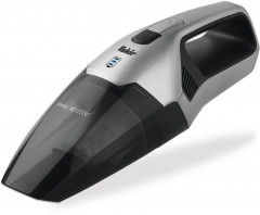 FAKIR FAKIR Hand-und Stielstaubsauger AS 1072 LNT-7,4V Akku-Handstaubsauger ohne Stiel Ручной пылесос FAKIR AS 1072 LNT-7.4V беспроводной ручной пылесос без ручки