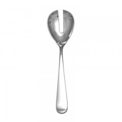Robbe & Berking Robbe & Berking Dante 925 Sterling Silber Salatgabel gross Вилка для салата Robbe & Berking Dante из стерлингового серебра 925 пробы