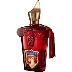 XerJoff Casamorati 1888 Bouquet Ideale Eau de Parfum Парфюмерная вода Spray Спрей, 100 мл