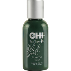 CHI Shampoo шампунь