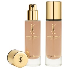 Тональная основа Yves Saint Laurent Le Teint Touche Eclat Foundation, оттенок BR40