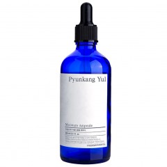 Pyunkang Yul Pyunkang Yul Moisture Ampoule  Pyunkang Yul Увлажняющая ампула