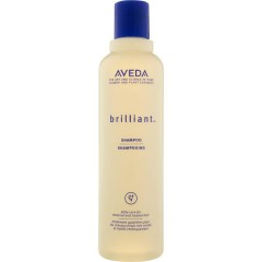 Aveda (Аведа) Shampoo Shampoo Восстанавливающий Шампунь для волос Brilliant, 250 мл