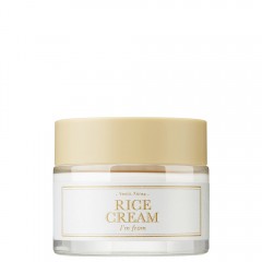 I’m From I#x27;m from Rice Cream я#х27;м от рисового крема