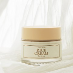 I’m From I#x27;m from Rice Cream я#х27;м от рисового крема