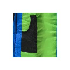 TROLLKIDS Winterparka NAVIK fur Jungen Зимняя парка NAVIK для мальчика