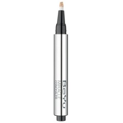 BeYu Hydro Miracle Concealer  Concealer Concealer, 2,50 мл
