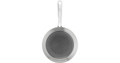 Tefal Tefal Pfanne Eternal Mesh, O 28cm edelstahl  edelstahl Сковорода Tefal Eternal Mesh, O 28см, нержавеющая сталь
