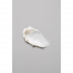 Maria Nila Coulour Masque Цветная маска