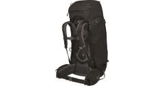 Osprey Osprey Kestrel 68 , Rucksack schwarz, 68 Liter / Grosse L/XL schwarz Osprey Kestrel 68, рюкзак черный, 68 литров / размер L/XL