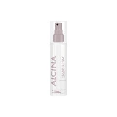 Alcina Haarspray ohne Aerosol Лак для волос без аэрозоля