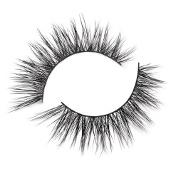 Lilly Lashes Luxe Wimpern Luxury Collection, 1 шт.