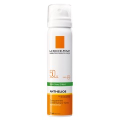 La Roche-Posay ROCHE-POSAY Anthelios Gesichtsspray LSF 50 ROCHE-POSAY Anthelios Спрей для лица SPF 50