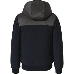 Outburst Winterjacke fur Jungen Зимняя куртка для мальчиков