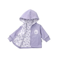 Baby Sweets Jacke Baby Wal Ubergangsjacken fur Jungen Куртка Baby Wal Куртки межсезонные для мальчиков