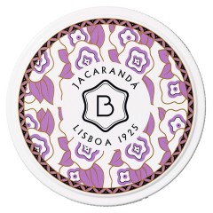 Benamor Body Butter масло для тела