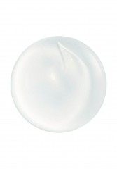 Shiseido SHISEIDO SHIKULIME GEL-TO-OIL CLEANSER Gesichtsreinigung - SHISEIDO SIKULIME GEL-TO-OIL CLEANSER очищение лица