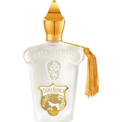 XerJoff Casamorati 1888 Dama Bianca Eau de Parfum Парфюмерная вода Spray Спрей, 100 мл