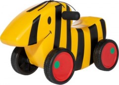 Ferbedo Ferbedo Tigerente Janosch Фербедо Тигровая Утка Янош