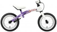 bikestar Laufrad 12 Zoll Sport Flex 12-дюймовое рабочее колесо Sport Flex