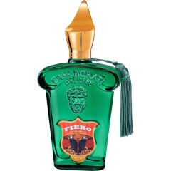 XerJoff Casamorati 1888 Fiero Eau de Parfum Парфюмерная вода Spray Спрей, 100 мл