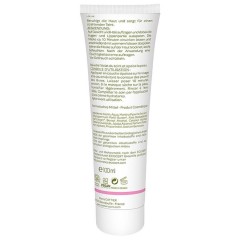 Cattier Rosa Heilerde Maske fur empfindliche Haut Маска из розовой глины для чувствительной кожи