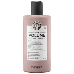 Maria Nila Volume Conditioner Haarspulung Pure Volume, 300 мл