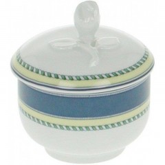 Hutschenreuther Hutschenreuther Medley Zuckerdose 0,25 l Сахарница Hutschenreuther Medley 0,25 л