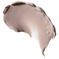 Redken Clay Pommade Глиняная помада